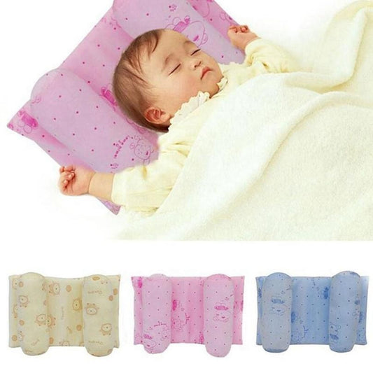 Baby Shaping Pillow