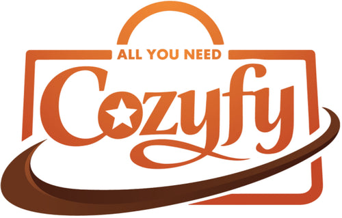 COZYFY